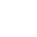 cliquez-moi Vidéo surveillance