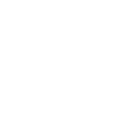 cliquez-moi Recyclage