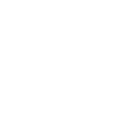 cliquez-moi Toilettes