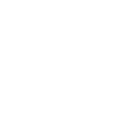 cliquez-moi WIFI à quai