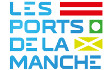 Ports de la Manche